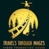 TravelsThroughImages avatar