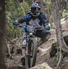 Pinkbike profile picture for @Hopee