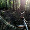 Pinkbike profile picture for @spent
