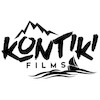 KontikiFilms avatar