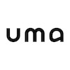 Pinkbike profile picture for @uma