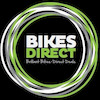 bikesdirectdorking avatar