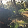 Craigmtb5