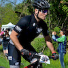 jakesigal avatar