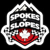 Spokes-N-Slopes avatar
