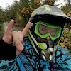 Bike4Life888 avatar