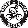 spokensportbikes avatar
