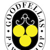 goodfellas1967 avatar