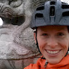 Pinkbike profile picture for @KateS