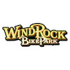 WindrockBikePark avatar
