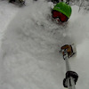 snowaydude avatar