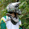 Pimentelgab avatar