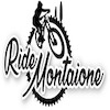 ridemontaione avatar