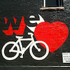 Ambassador-Bicycles avatar