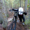 ridegiantbikes31 avatar