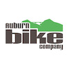 AuburnBikeCompany avatar