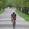 Pinkbike profile picture for @Sig