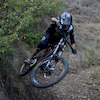 oriolsentelles avatar
