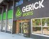 Gerick Sports