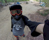 Pinkbike profile picture for @geometry