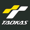 taokas avatar