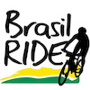 BrasilRide avatar
