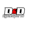 dndcyclesports avatar
