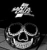 Pinkbike profile picture for @Backslide