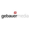 gebauermedia avatar