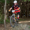Pinkbike profile picture for @kneel