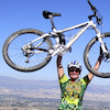 Pinkbike profile picture for @Gop