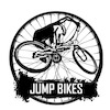 JUMPbikes avatar