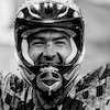 Pinkbike profile picture for @Karam