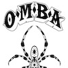 Ombaflorida avatar