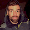 Pinkbike profile picture for @Spender