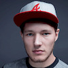 nicogillesfotografie avatar