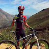 RedPhoenixZA avatar