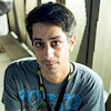 Pinkbike profile picture for @fix