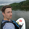 Pinkbike profile picture for @MTN