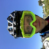 BikerJob avatar