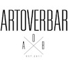 Art-Over-Bar avatar