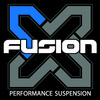 x-fusion-shox avatar