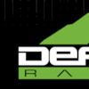 Defiant-Racing avatar