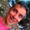 Pinkbike profile picture for @Ishan