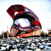 Pinkbike profile picture for @gents