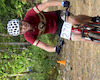 Pinkbike profile picture for @began