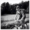 Pinkbike profile picture for @Gimlet