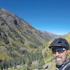 rcharrette avatar