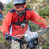 Pinkbike profile picture for @PaC