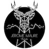 JeromeMaureProduction avatar